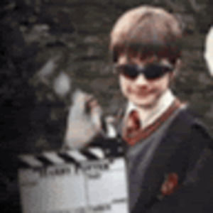 Meet your Posher, Allie